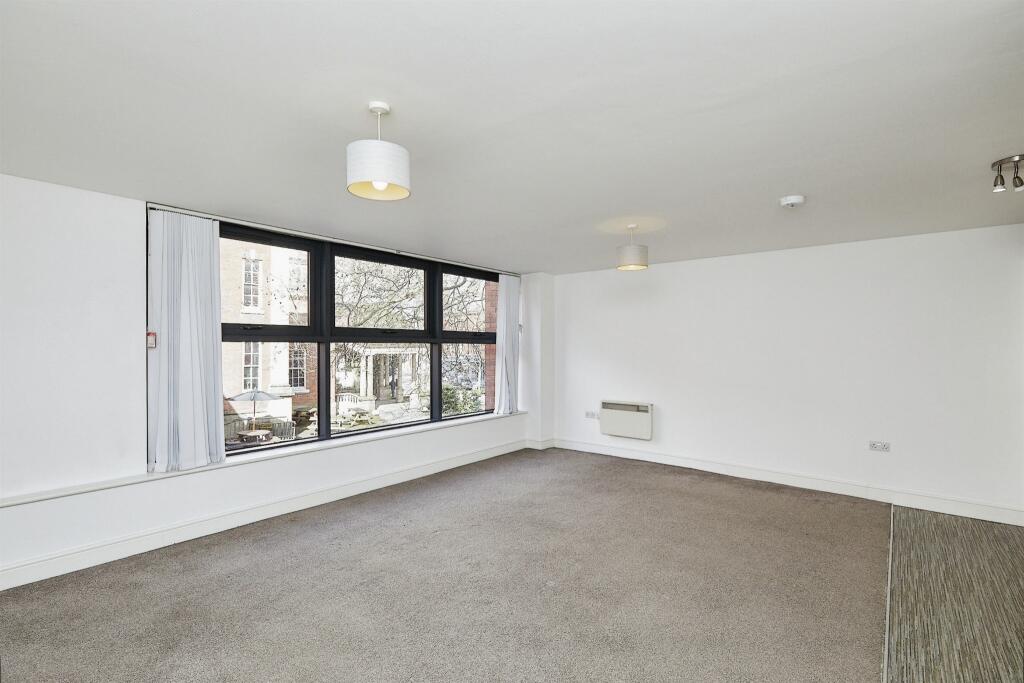 Additional image 5 of Friar Gate, Derby