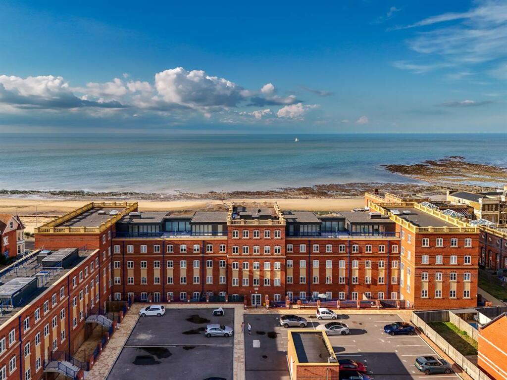 Additional image 13 of Westbrook Gardens, Margate