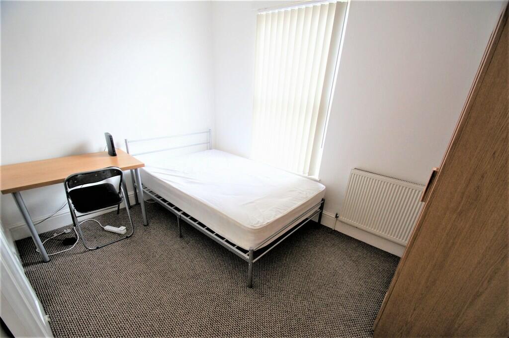 Additional image 4 of Northfield Road, Coventry, CV1 2BS