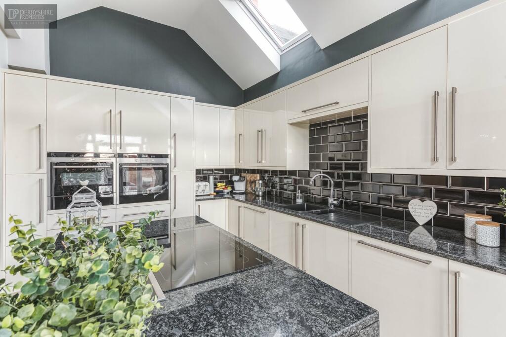Additional image 17 of Middleton Avenue, Codnor, Ripley, DE5