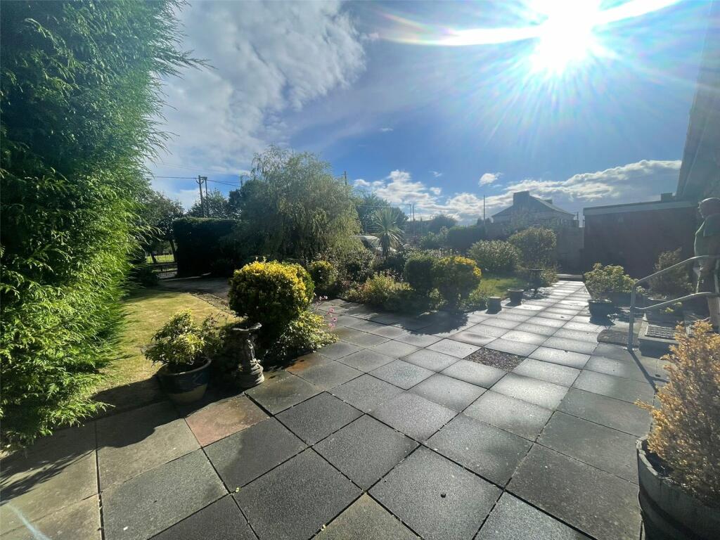 Additional image 22 of School Road, East Rainton, DH5