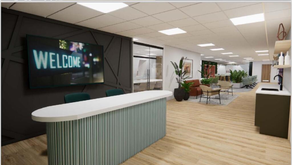 Additional image 7 of Victoria Court, 8 Dormer Place, Leamington Spa, CV32 5AE