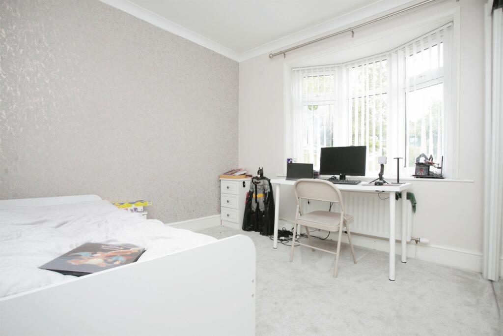 Additional image 8 of Crick Road, Rugby