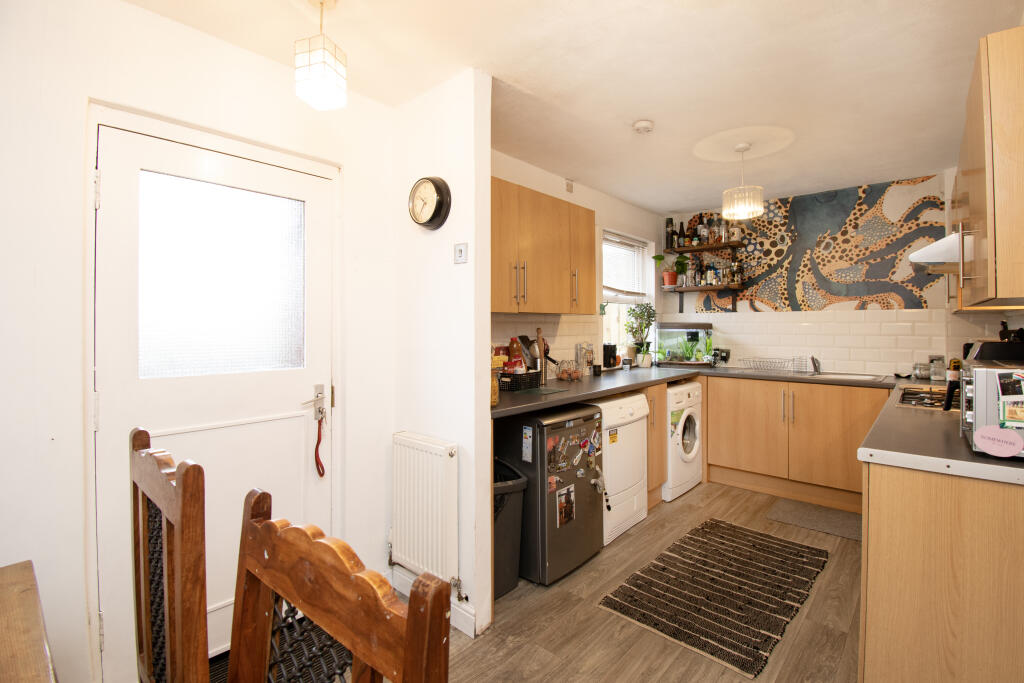 Additional image 7 of Duriehill Road, Edzell, DD9