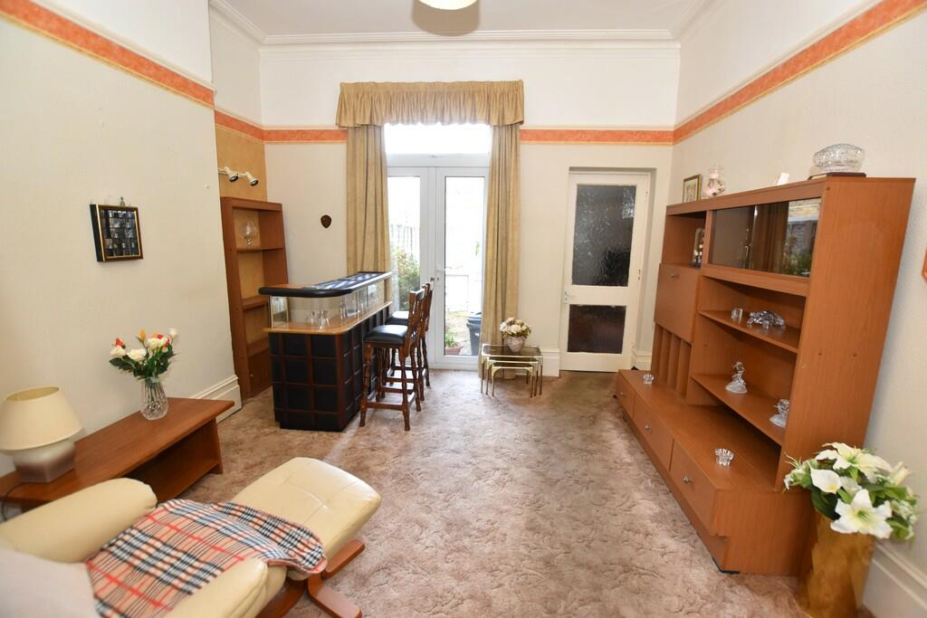 Additional image 6 of Warwick Road, Cliftonville