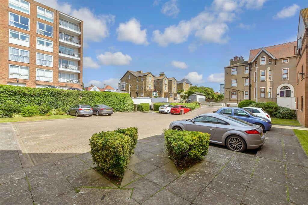 Additional image 12 of The Parade, Birchington, Kent