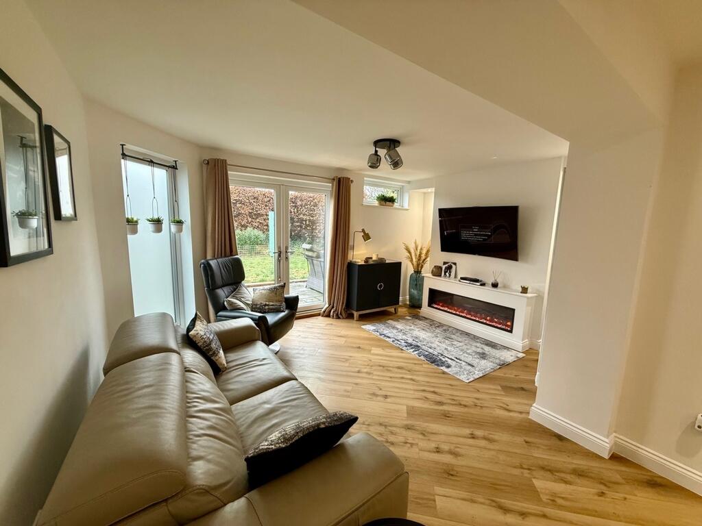 Additional image 8 of Kirkfield Drive, Breaston, DE72