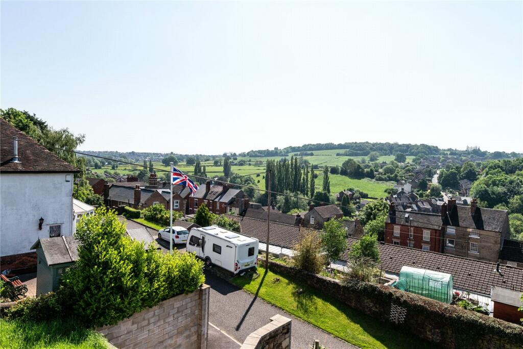 Additional image 6 of Wilmot Road, Belper, Amber Valley, DE56