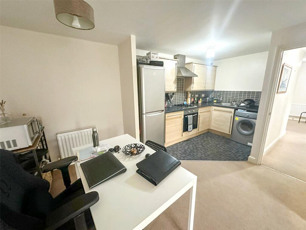 Additional image 6 of Harrison Drive, Crewe, Cheshire, CW1