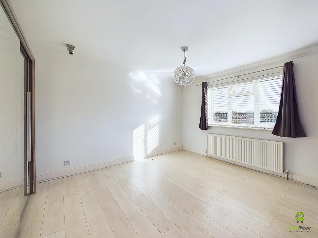 Additional image 7 of Wadeville Close, Belvedere, Kent, DA17