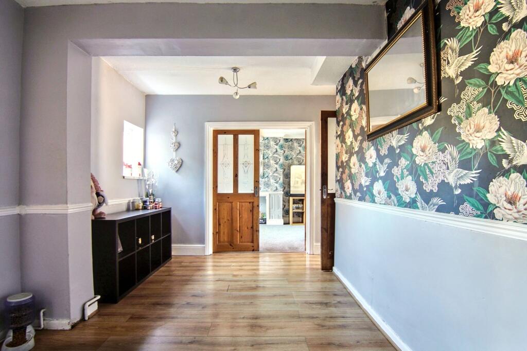 Additional image 7 of 9 Beech Tree Avenue, Tile Hill, CV4