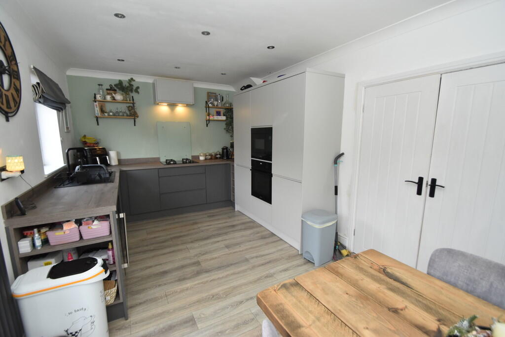 Additional image 4 of Parkside, Tanfield Lea, Stanley