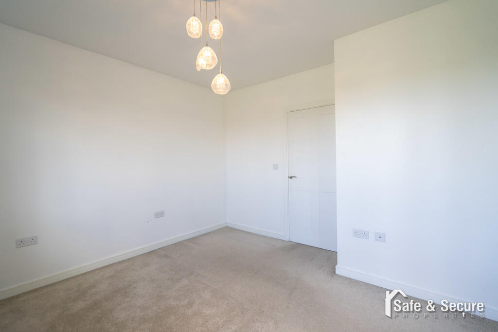 Additional image 13 of Louisa Close, Elba Park, Houghton-le-Spring