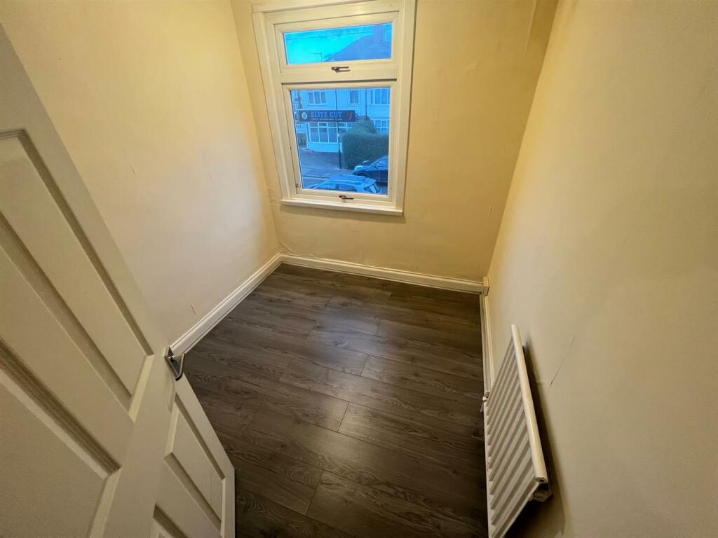 Additional image 17 of Eastcotes, Tile Hill, Coventry, CV4 9AS