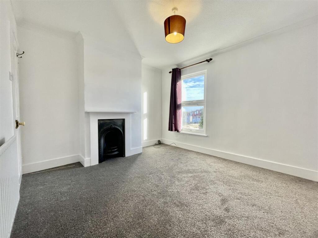 Additional image 9 of Empress Road, Gravesend