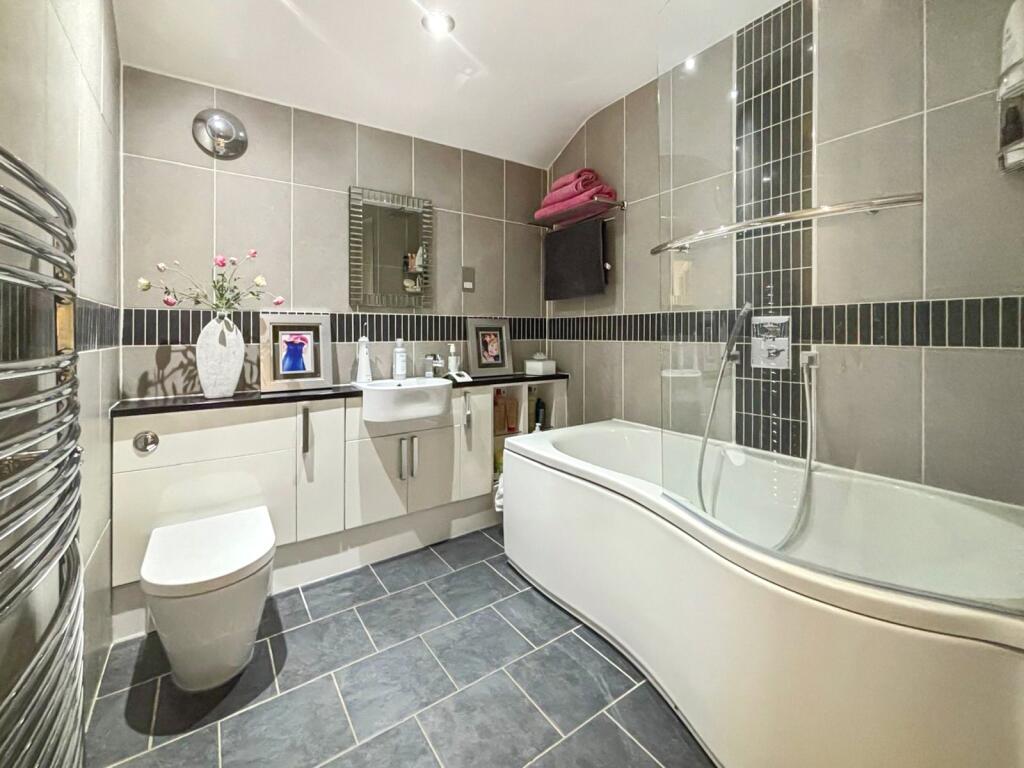 Additional image 22 of Tile Kiln Lane, Bexley, Kent, DA5