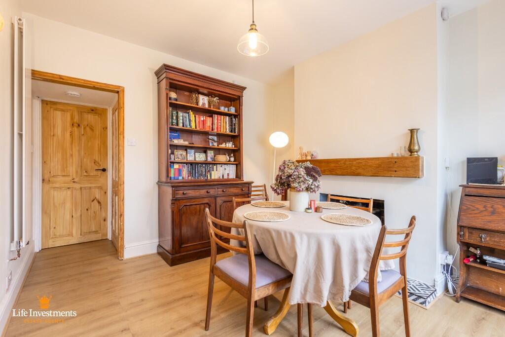 Additional image 6 of Sandown Road, Rugby, Warwickshire, CV21