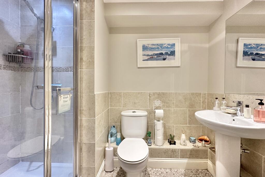 Additional image 32 of Naildown Close, Hythe, Kent