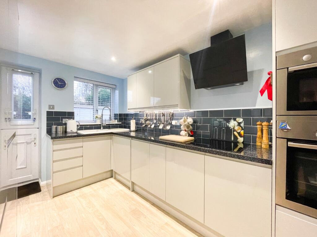 Additional image 20 of Coutts Avenue, Shorne, Gravesend, Kent, DA12