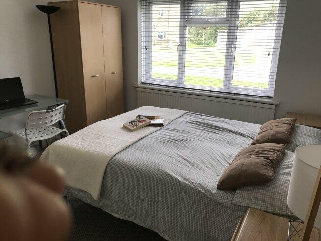 Additional image 2 of Beaconsfield Road