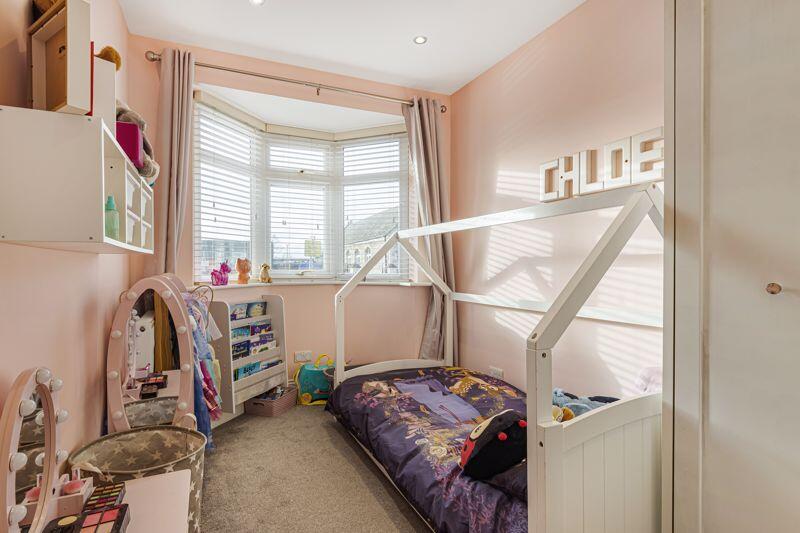 Additional image 13 of Old Road, Crayford