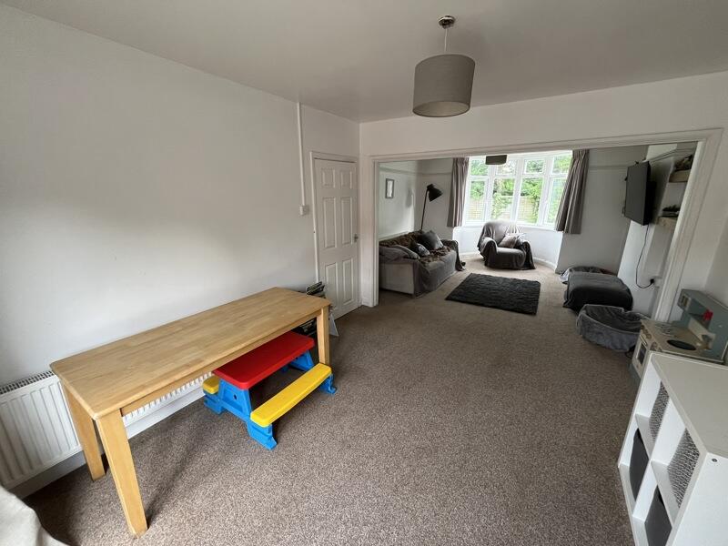 Additional image 14 of Taverners Lane, Atherstone, Warwickshire, CV9 2BA