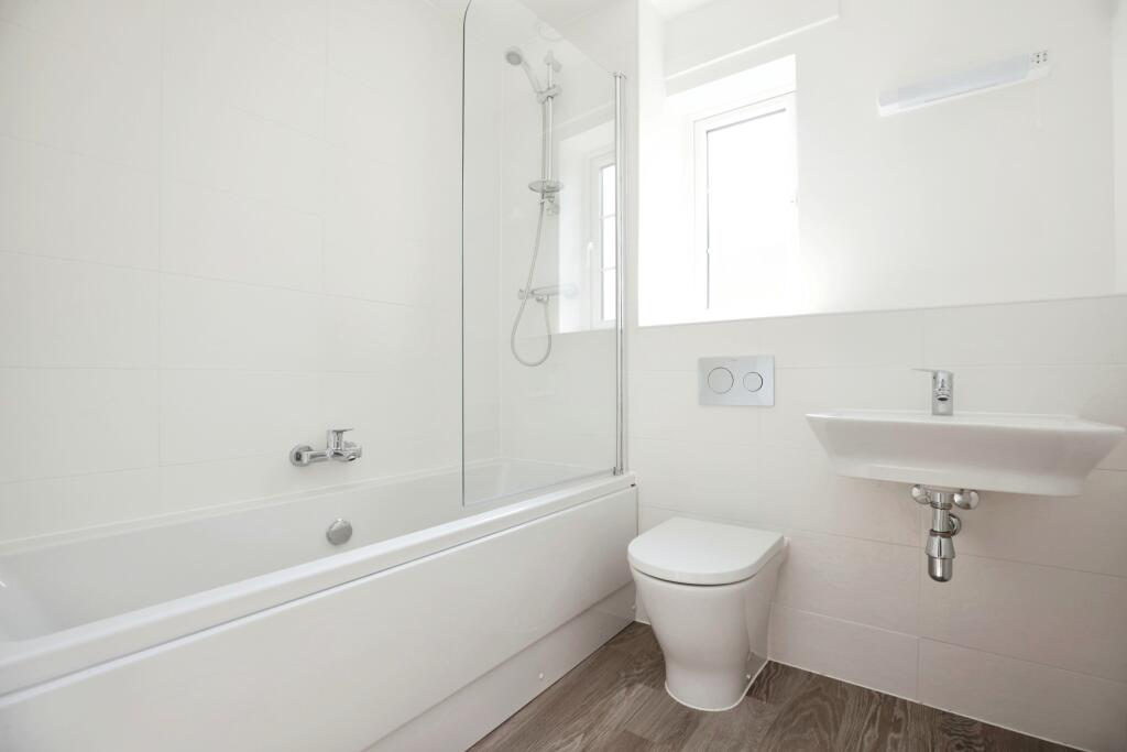 Additional image 7 of The Paddocks, Cubbington, CV32