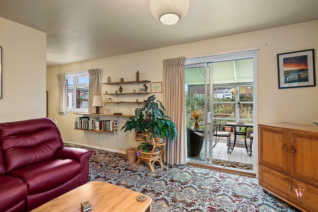 Additional image 7 of Plover Avenue, Winsford