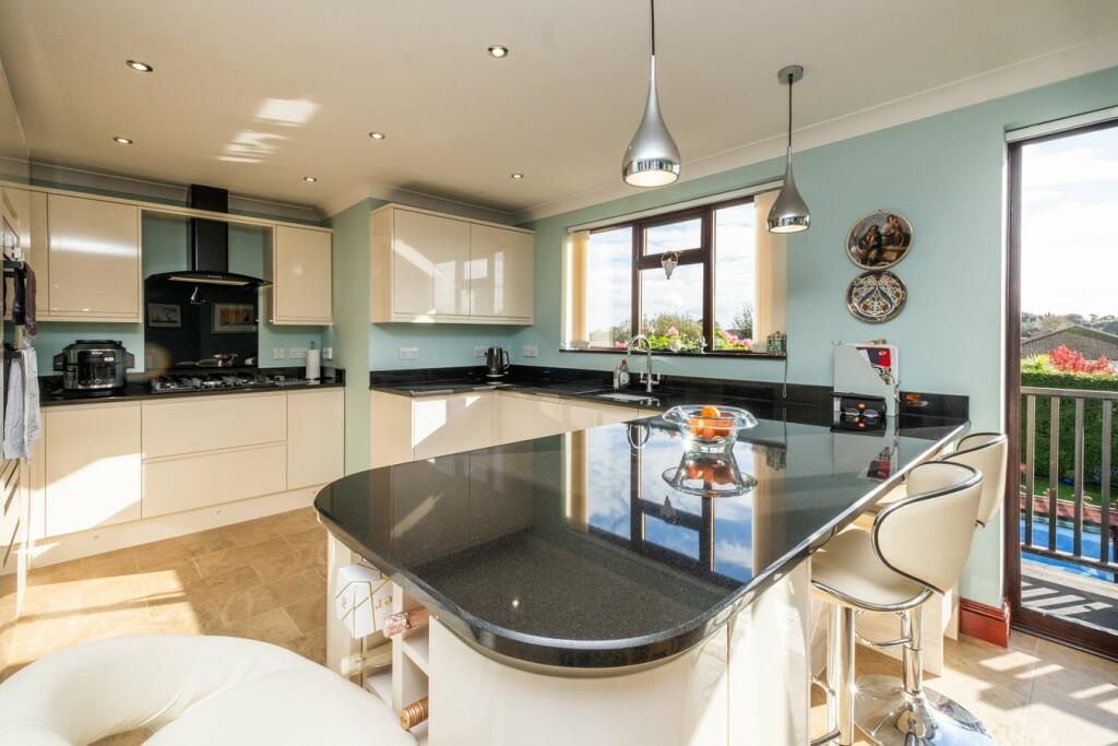 Additional image 9 of Reculver Drive, Herne Bay, CT6