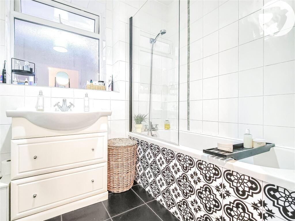 Additional image 9 of Watling Street, Dartford, Kent, DA2