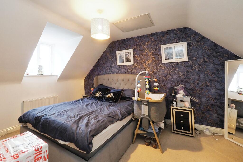 Additional image 8 of Noskwith Street, Ilkeston, DE7