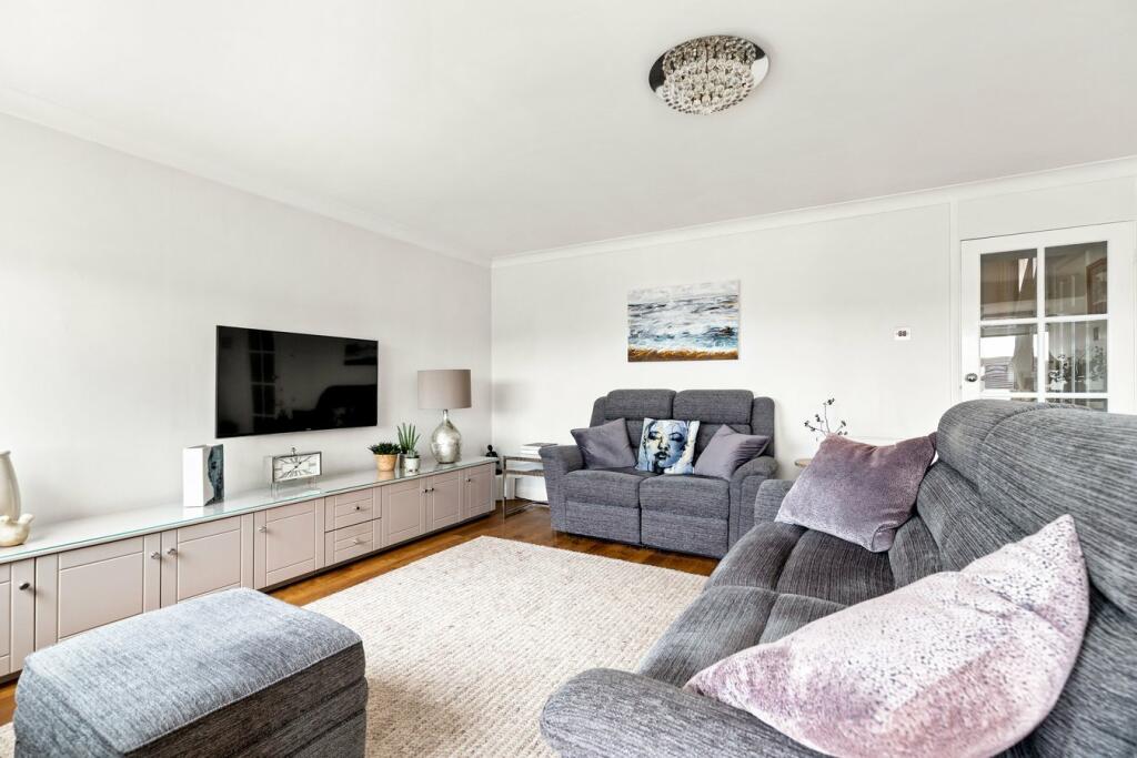 Additional image 7 of Castle Bay, Sandgate, Folkestone, CT20