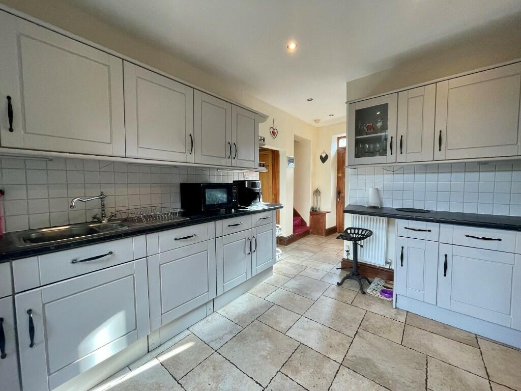 Additional image 5 of Matlock Green, Matlock, Derbyshire, DE4