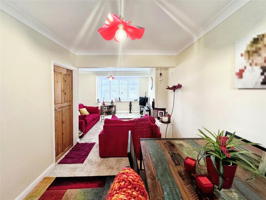 Additional image 9 of Edwin Close, Bexleyheath, Kent, DA7