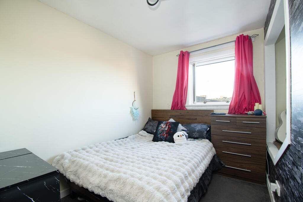 Additional image 10 of Smalls Square, Brechin, DD9