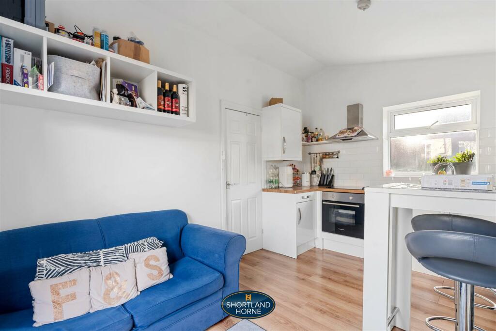 Additional image 25 of Lindley Road, Stoke, Coventry, CV3 1GY