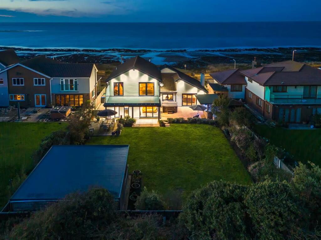 Additional image 51 of Sea Road, Westgate-on-Sea