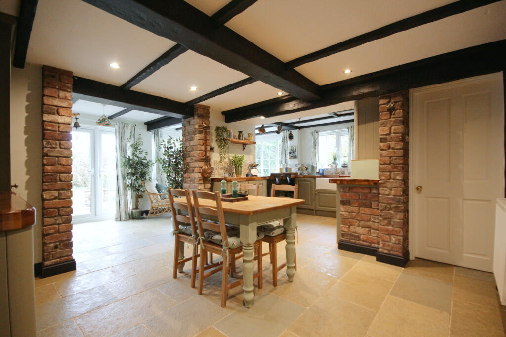 Additional image 8 of Sandy Lane,  Weaverham, CW8