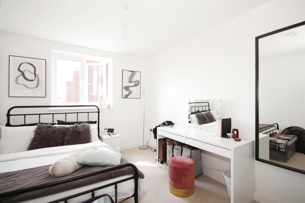 Additional image 5 of Foleshill Road, Coventry