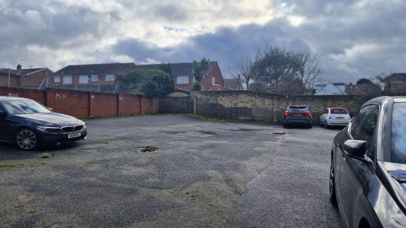 Additional image 4 of High Road, Dartford