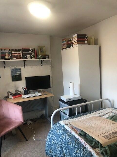 Additional image 5 of Regent street Leamington Spa