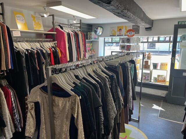 Additional image 2 of Greenhill Street, Stratford-Upon-Avon, Warwickshire, CV37