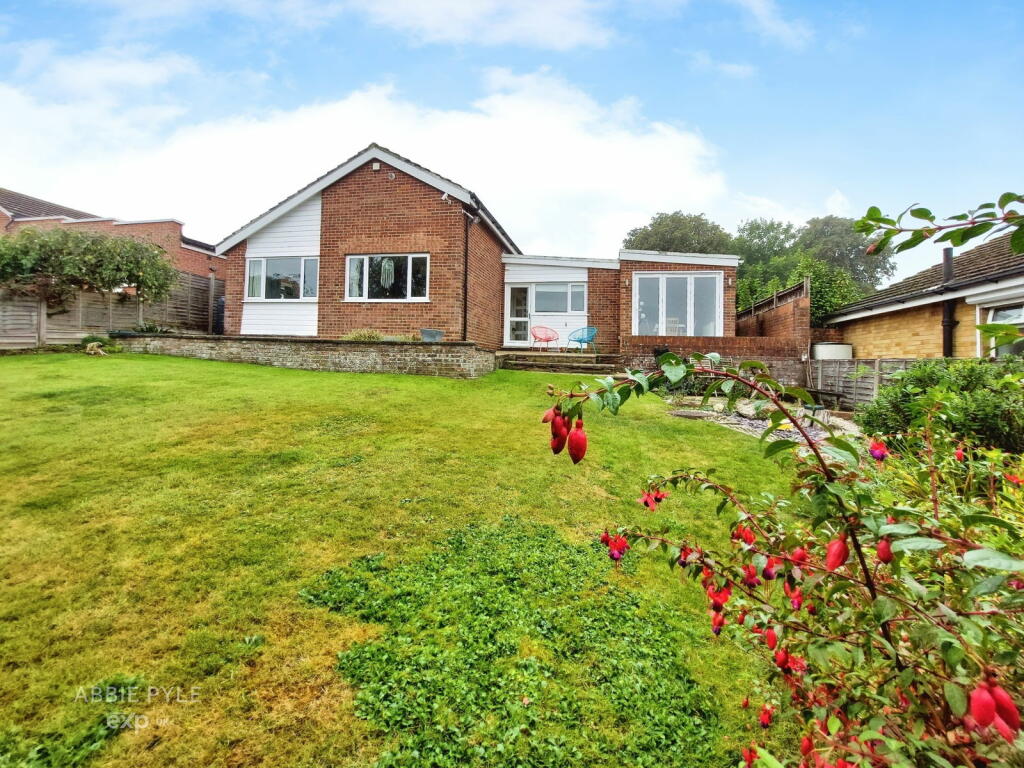 Additional image 19 of Crown Lane, Shorne, Gravesend, DA12 3DY