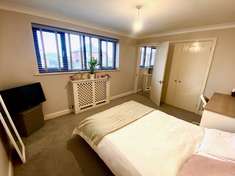 Additional image 10 of Marbury View, Marbury Road, Comberbach, CW96AU