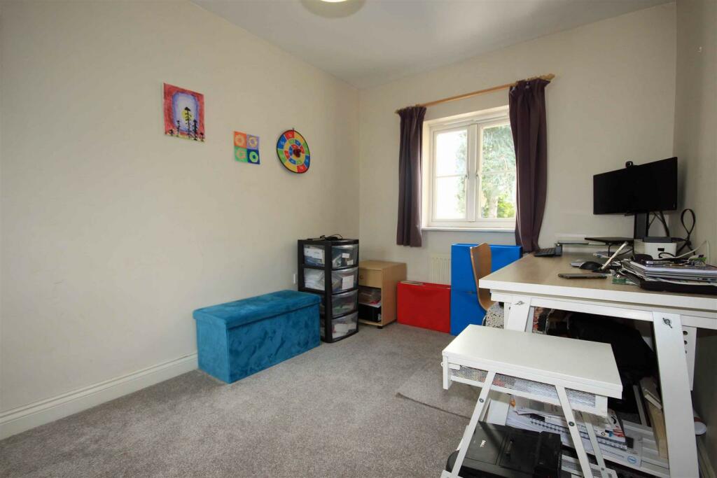 Additional image 11 of Campriano Drive, Warwick