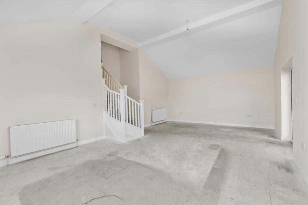 Additional image 8 of Birkhill Steading, Arbroath, DD11