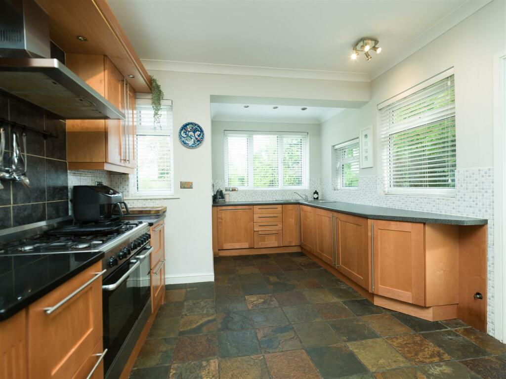 Additional image 14 of Nantwich Road, Crewe, Cheshire