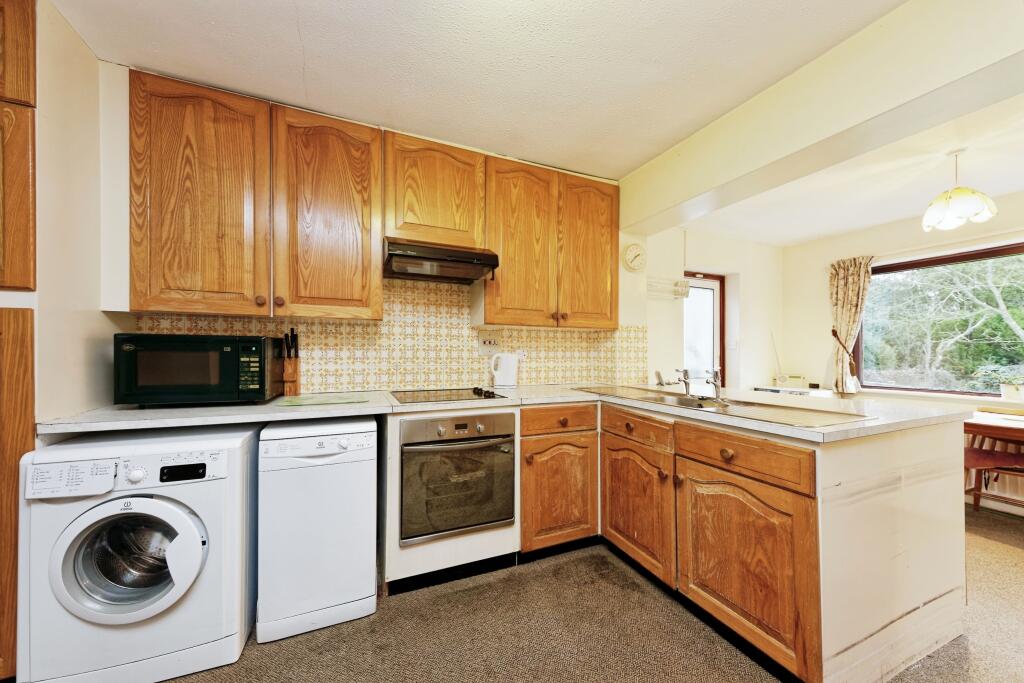 Additional image 8 of Vicarage Lane, Blean, Canterbury, Kent, CT2