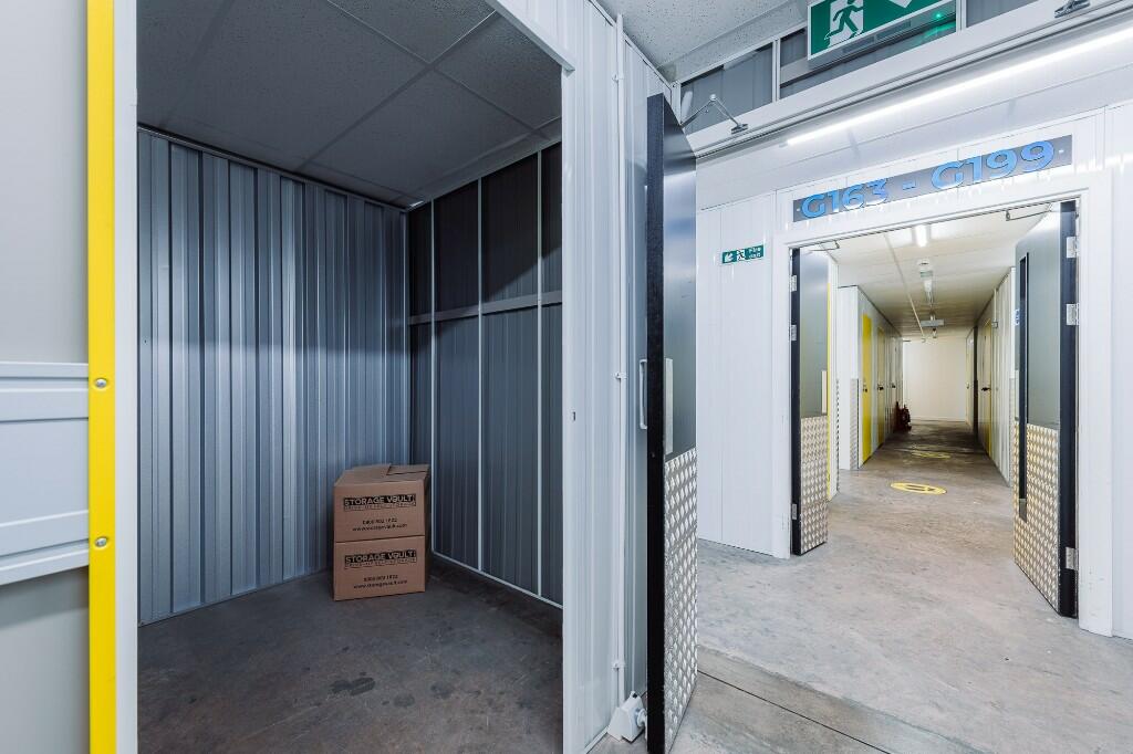 Additional image 8 of Kinnoull Road, Dundee, DD2