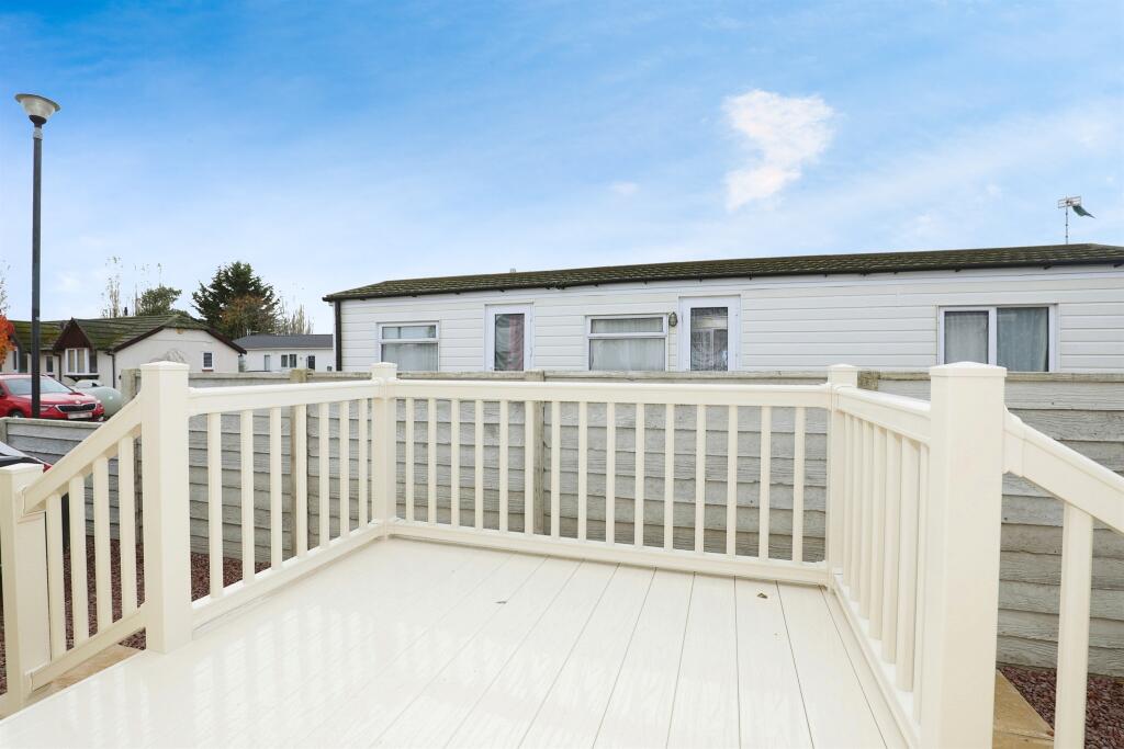 Additional image 12 of Redlands Park, Lighthorne, Warwick